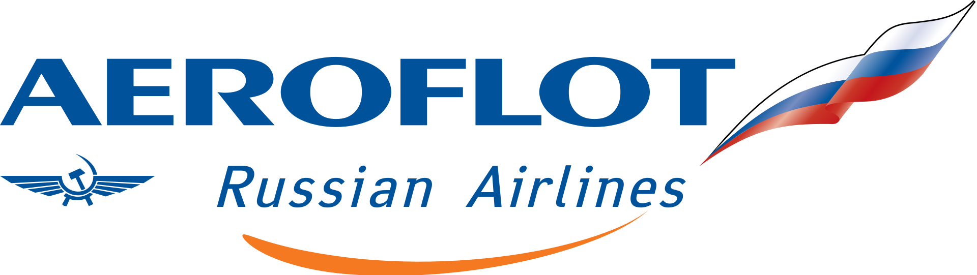 Aeroflot