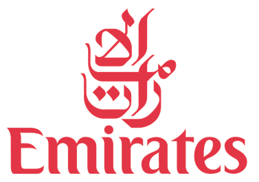 Emirates