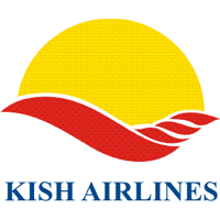 Kish Airline