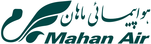 Mahan Air