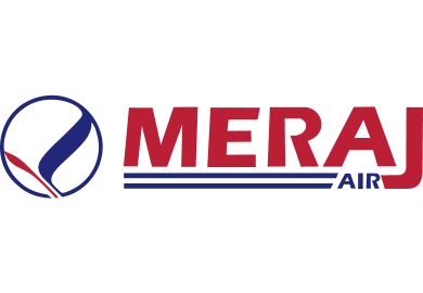 Meraj Airlines