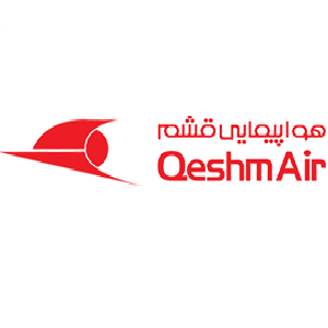 Qeshm Air