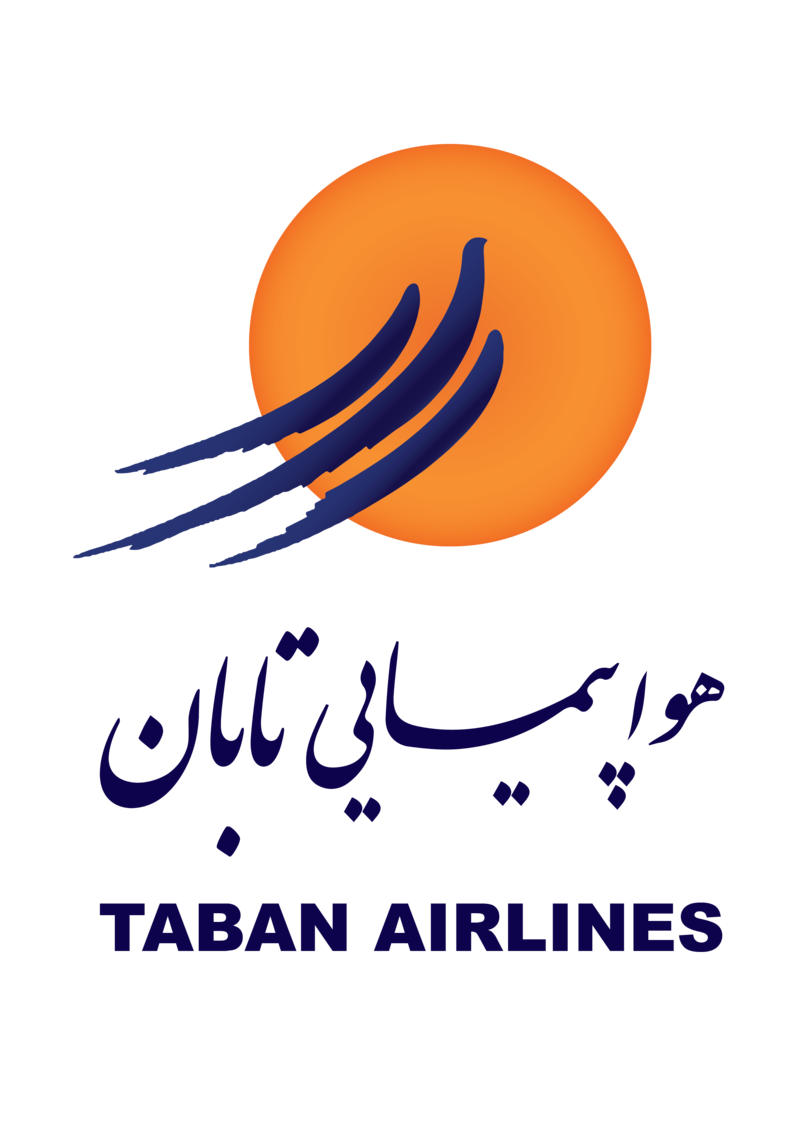 هواپیمایی تابان