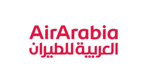 arabiaAir