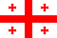 Georgia