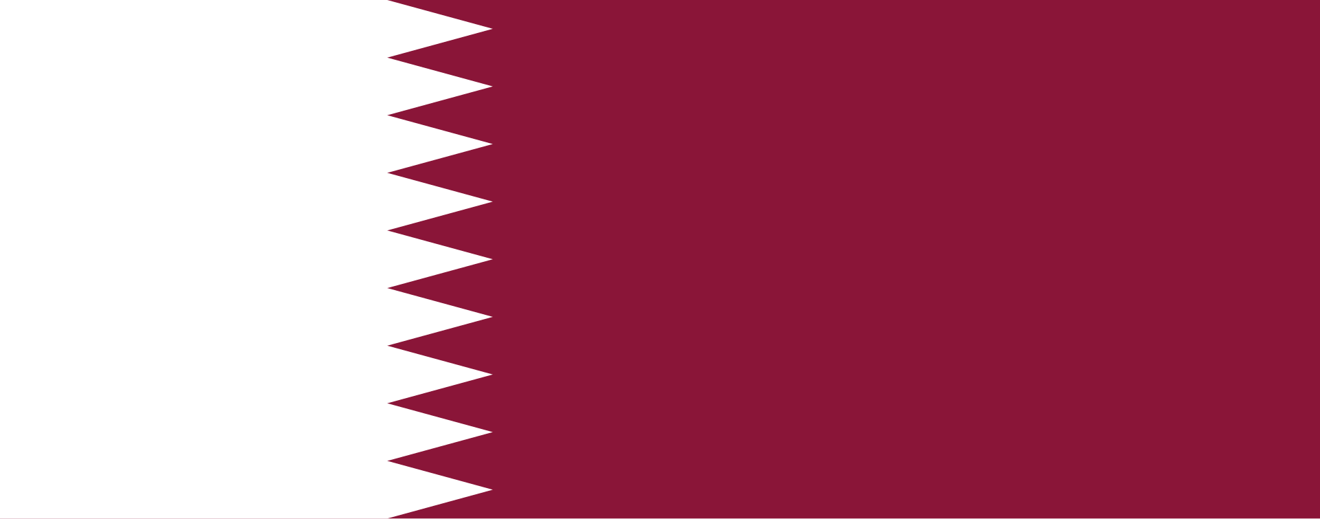 قطر