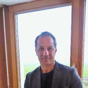 lafayete profile photo