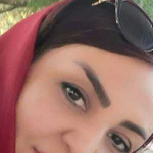 mahya_travel profile photo