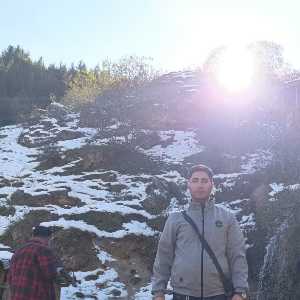 mahdiiii profile photo