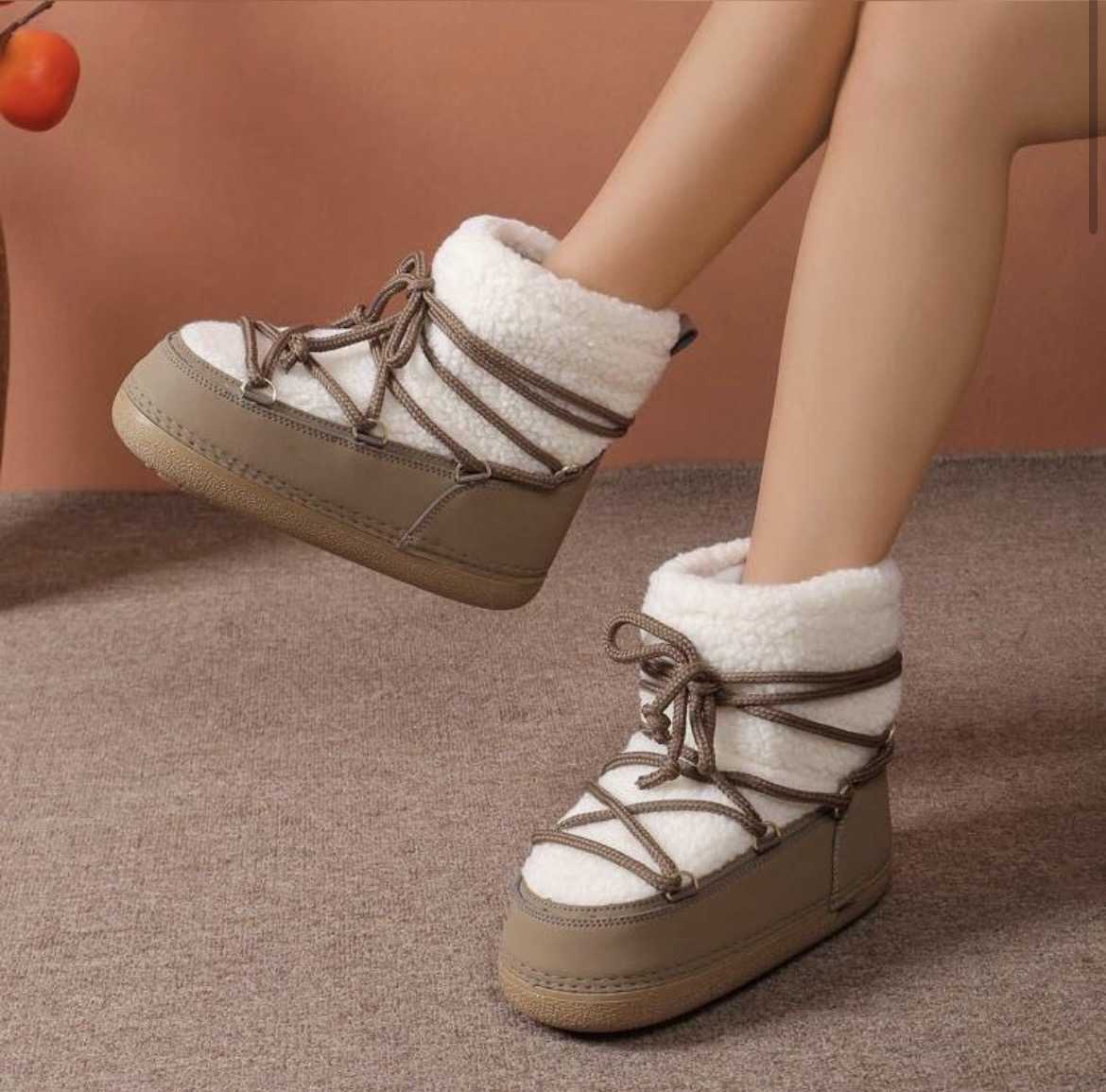 یک نیم بوت برای ارسال به ایران از المان