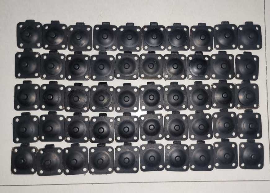 اندونزی به تهران